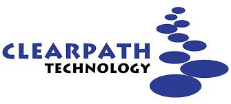 Clearpath Technology